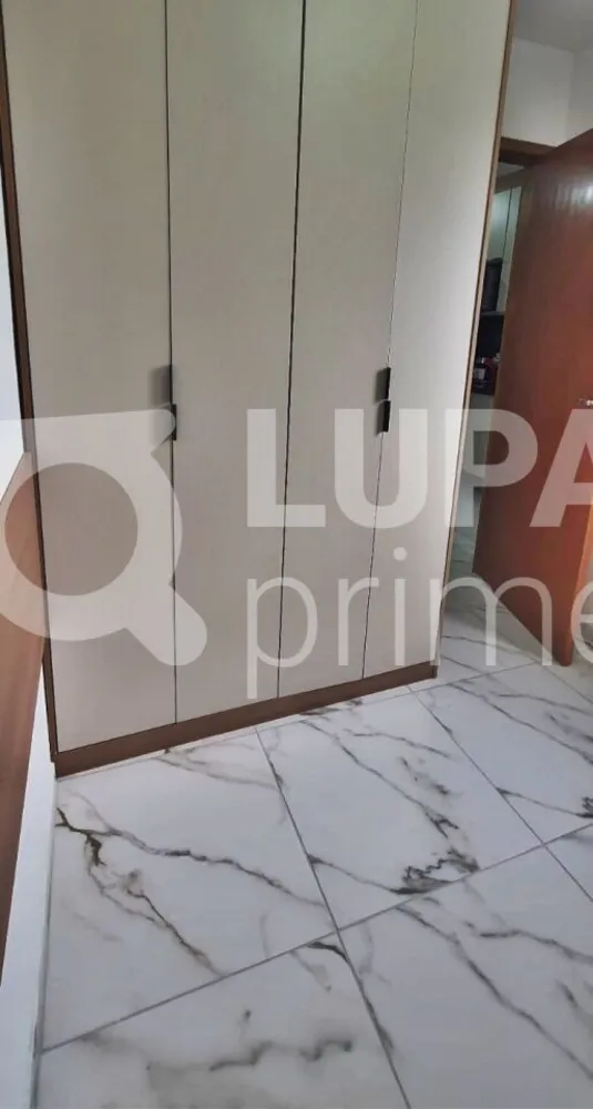 Apartamento, 2 quartos, 40 m² - Foto 7