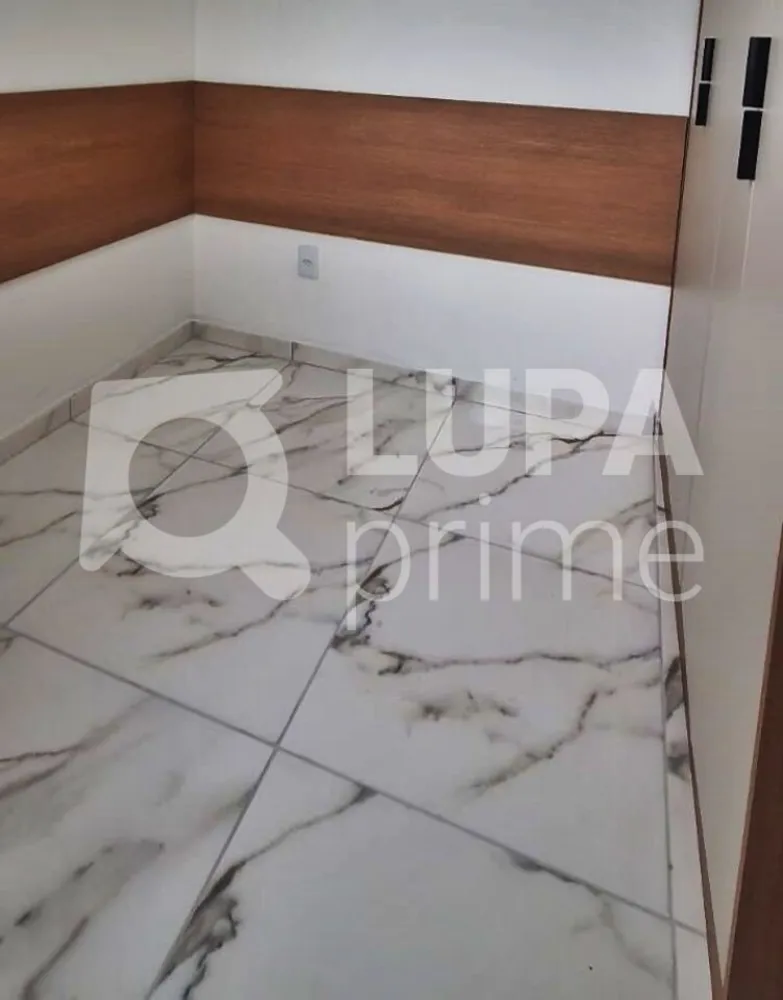 Apartamento, 2 quartos, 40 m² - Foto 2