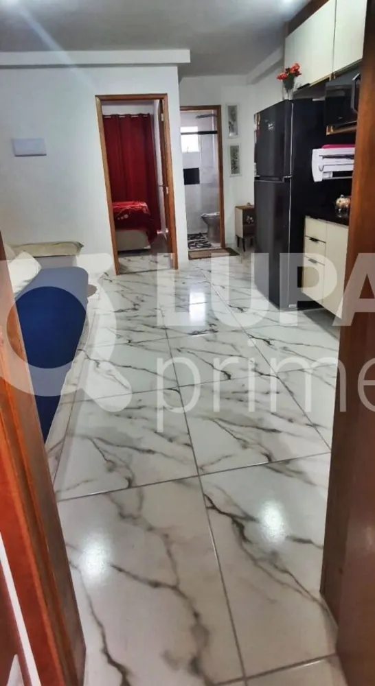 Apartamento, 2 quartos, 40 m² - Foto 9