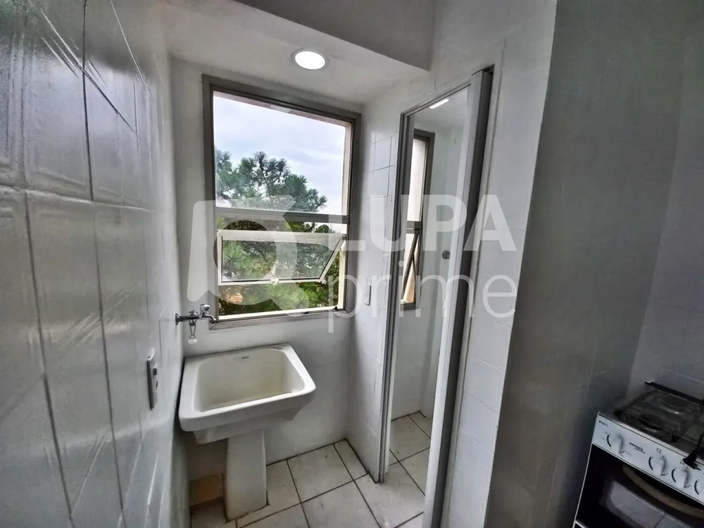 Apartamento, 1 quarto, 42 m² - Foto 4