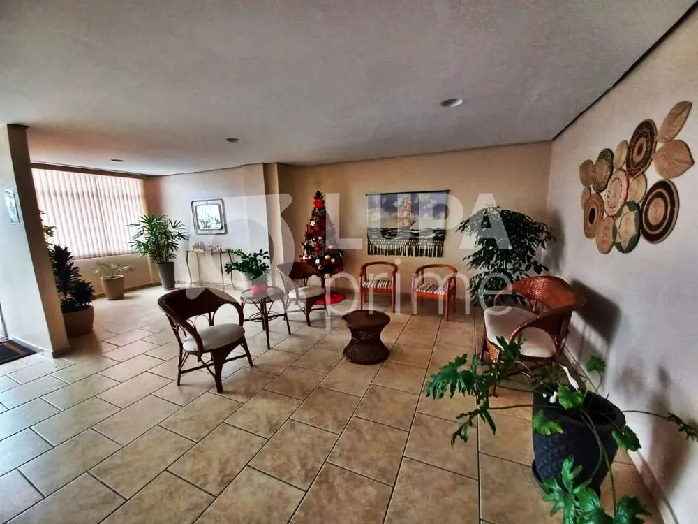 Apartamento, 1 quarto, 42 m² - Foto 10