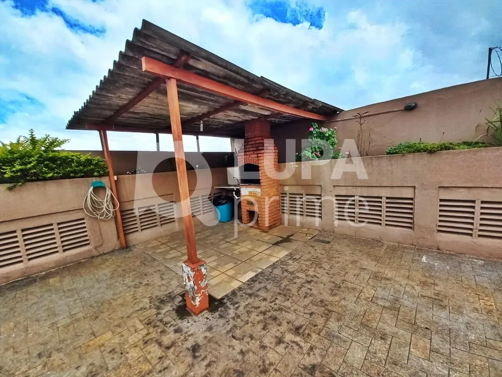 Apartamento, 1 quarto, 42 m² - Foto 11