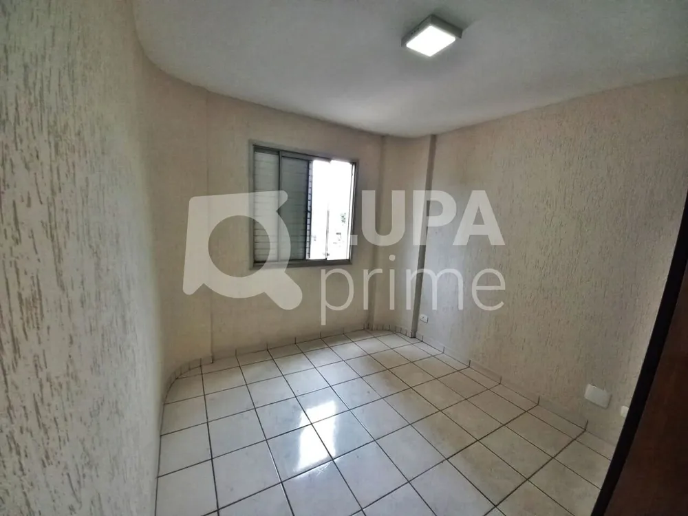 Apartamento, 1 quarto, 42 m² - Foto 9
