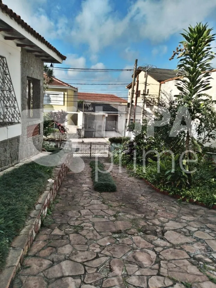 Casa, 3 quartos, 232 m² - Foto 6