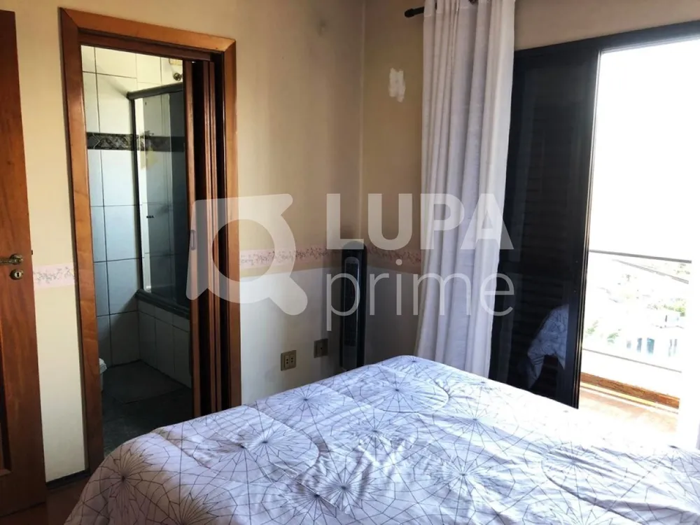 Apartamento, 3 quartos, 125 m² - Foto 10