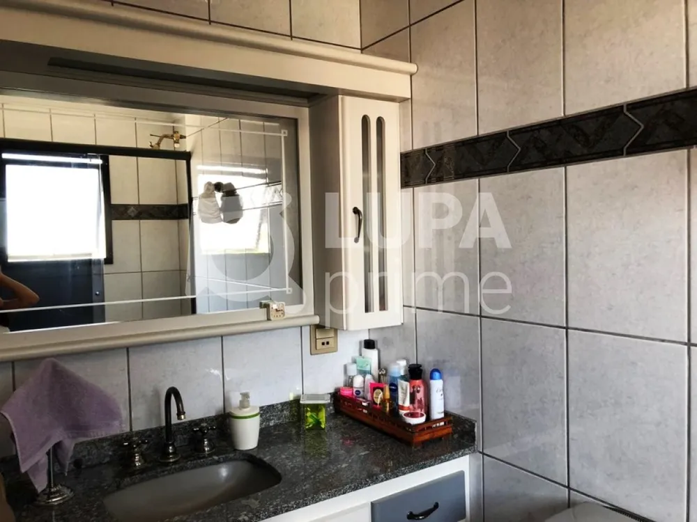 Apartamento, 3 quartos, 125 m² - Foto 1