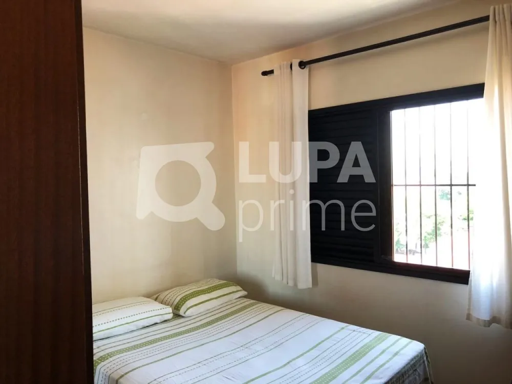 Apartamento, 3 quartos, 125 m² - Foto 7