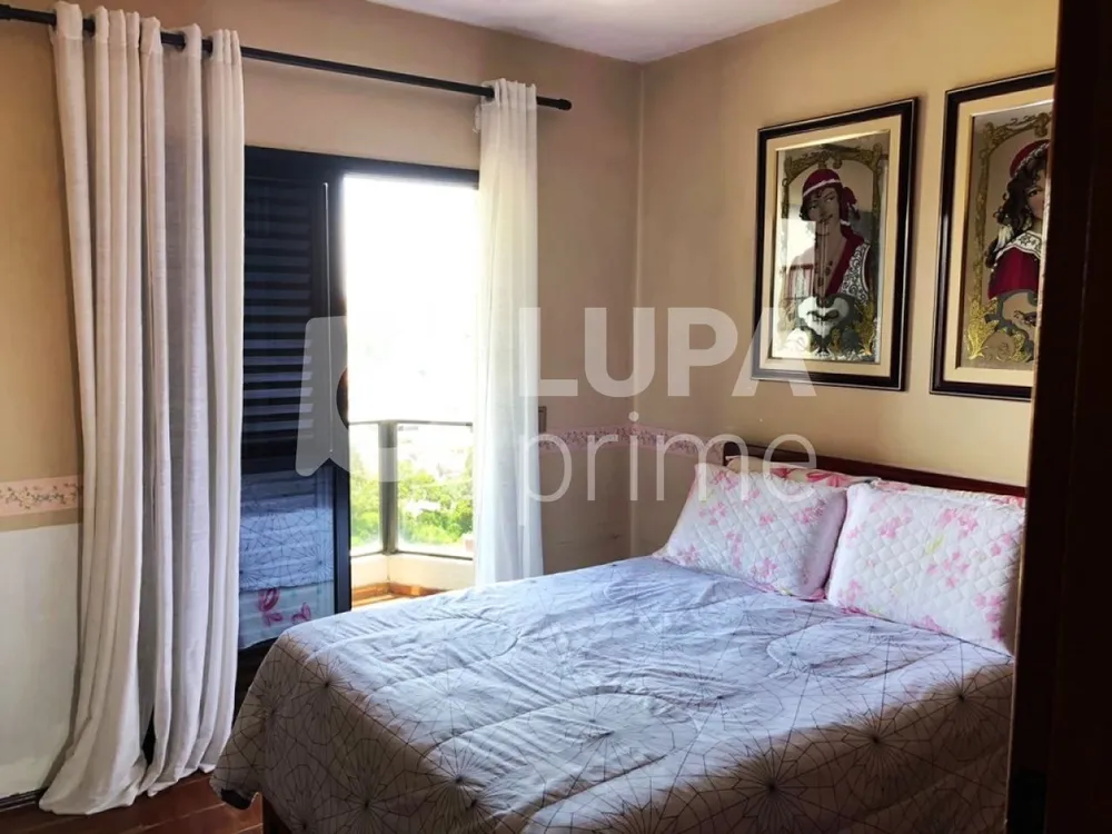 Apartamento, 3 quartos, 125 m² - Foto 8