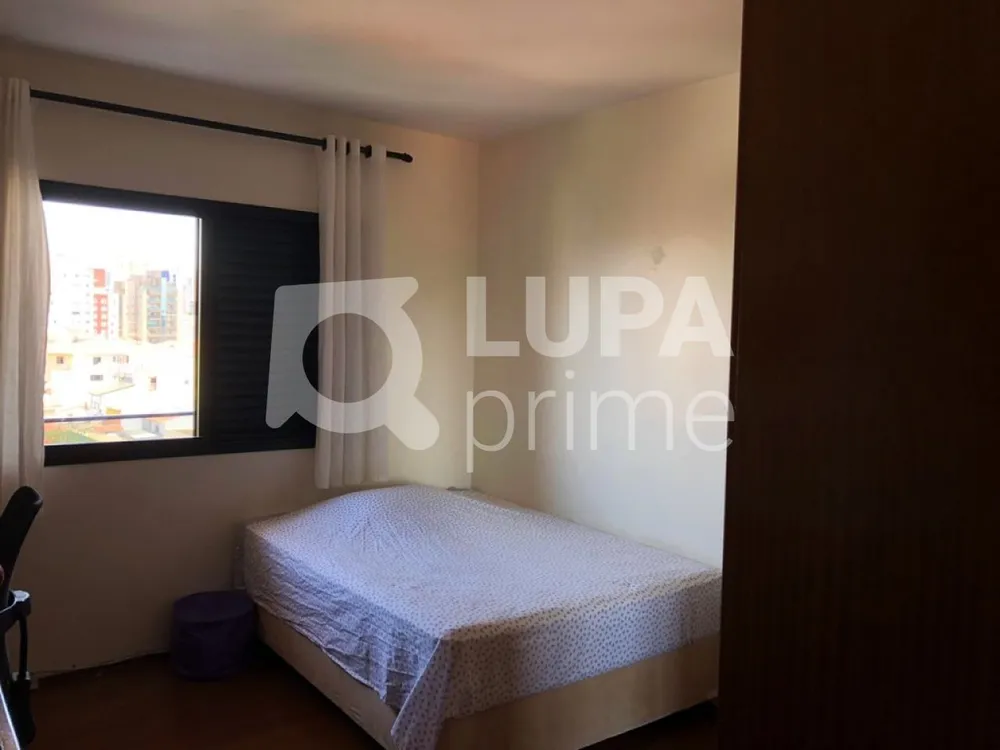 Apartamento, 3 quartos, 125 m² - Foto 6