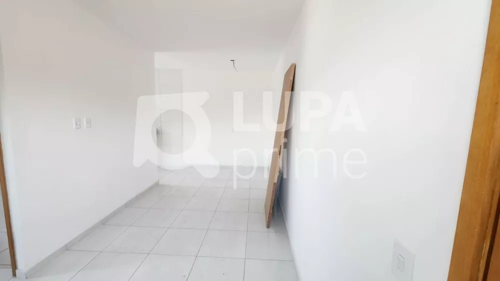 Apartamento, 2 quartos, 40 m² - Foto 2