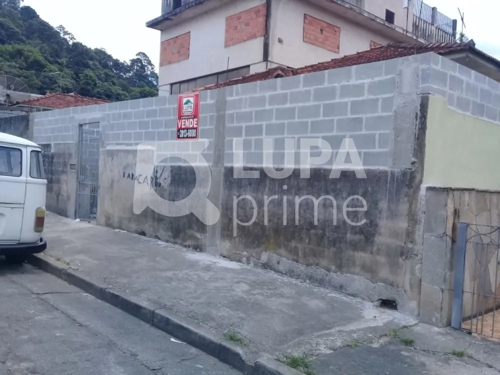 Terreno, 550 m² - Foto 2