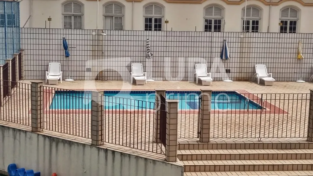 Apartamento, 3 quartos, 73 m² - Foto 4