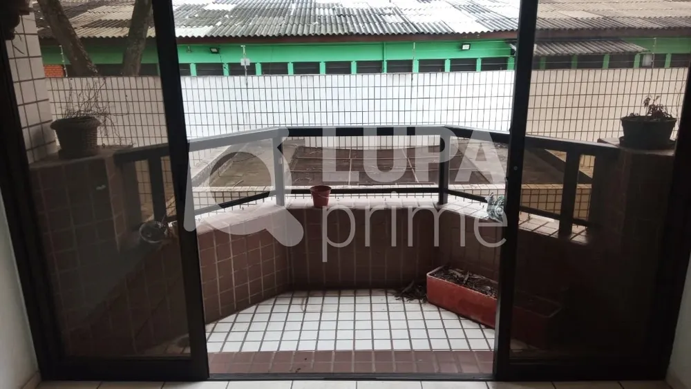 Apartamento, 3 quartos, 73 m² - Foto 2