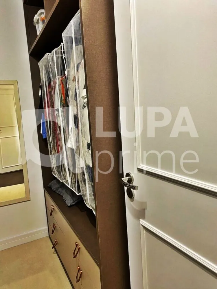 Apartamento, 4 quartos, 520 m² - Foto 9