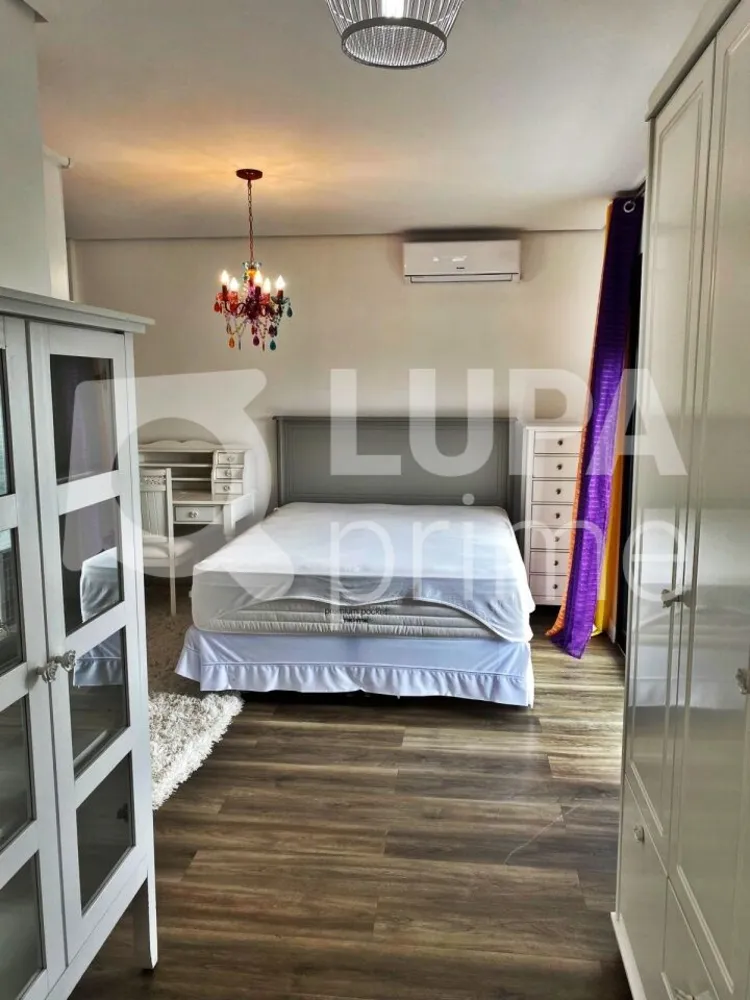 Apartamento, 4 quartos, 520 m² - Foto 6