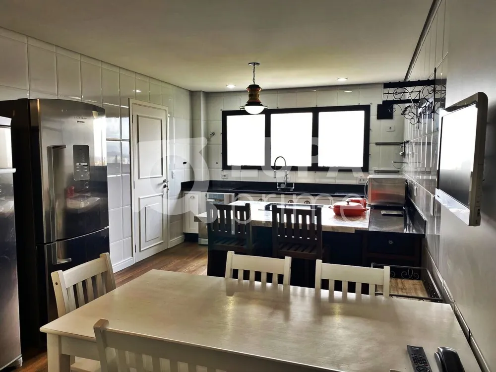 Apartamento, 4 quartos, 520 m² - Foto 5