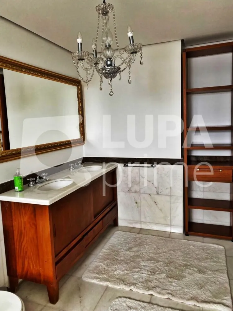 Apartamento, 4 quartos, 520 m² - Foto 7
