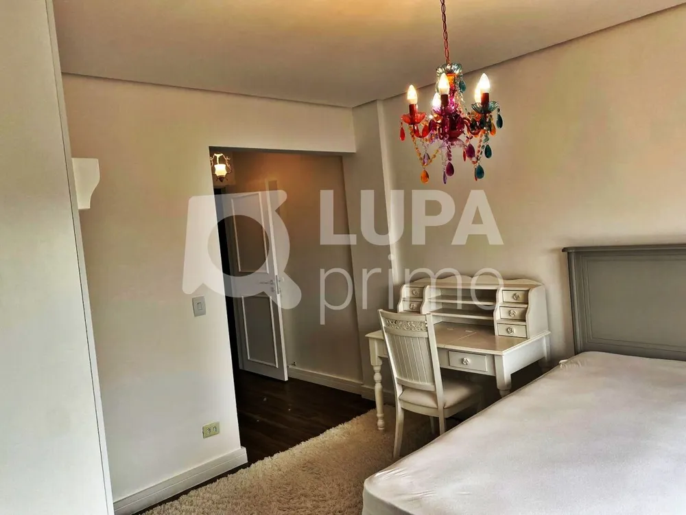 Apartamento, 4 quartos, 520 m² - Foto 10