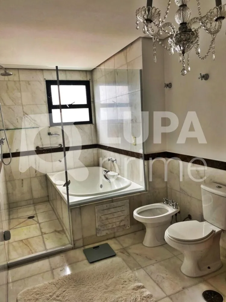 Apartamento, 4 quartos, 520 m² - Foto 8