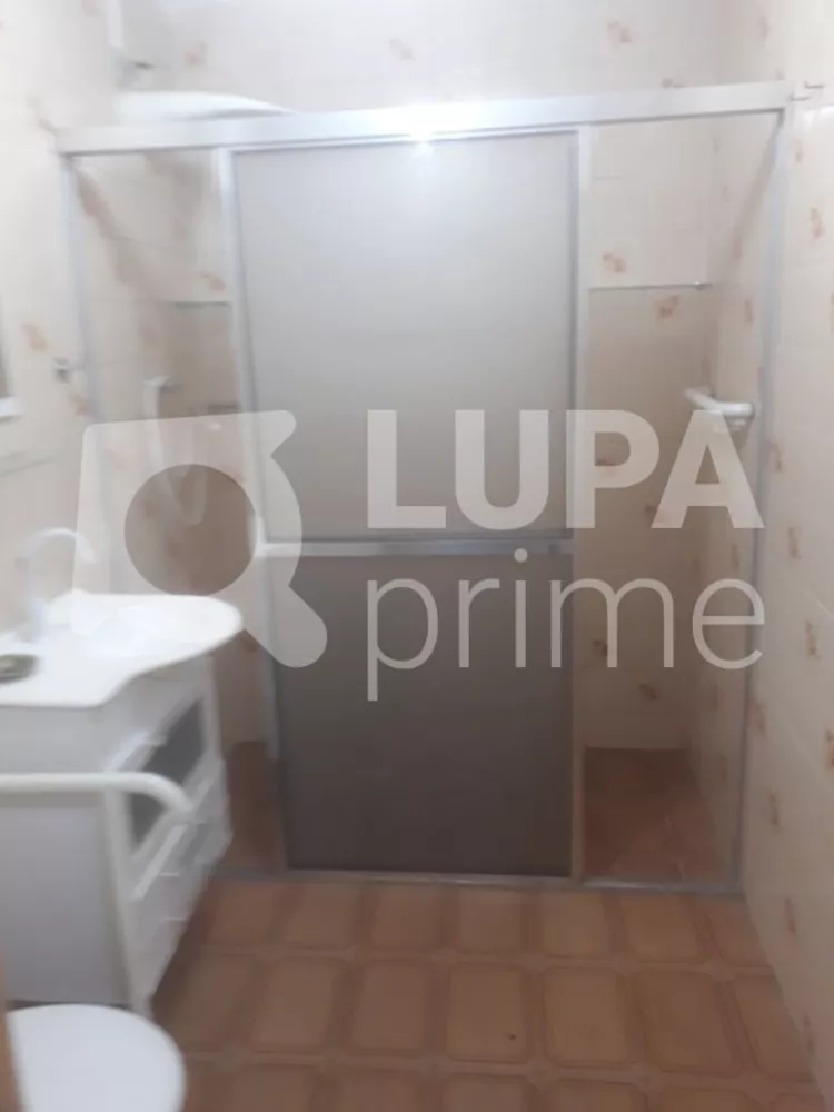 Casa à venda com 2 quartos, 200m² - Foto 5