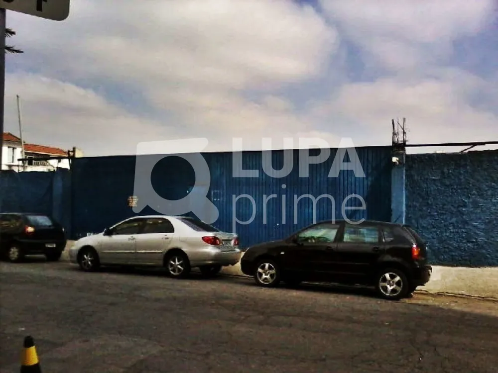 Terreno, 7200 m² - Foto 2