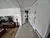 Apartamento, 4 quartos, 208 m² - Foto 3