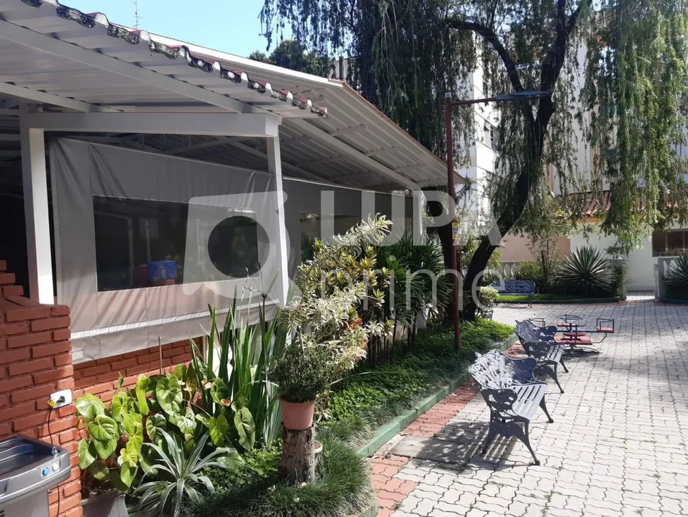 Apartamento, 3 quartos, 78 m² - Foto 10