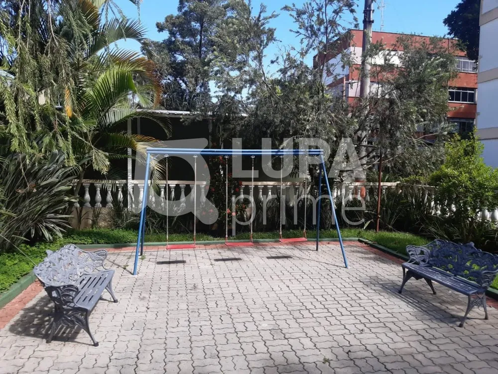 Apartamento, 3 quartos, 78 m² - Foto 12