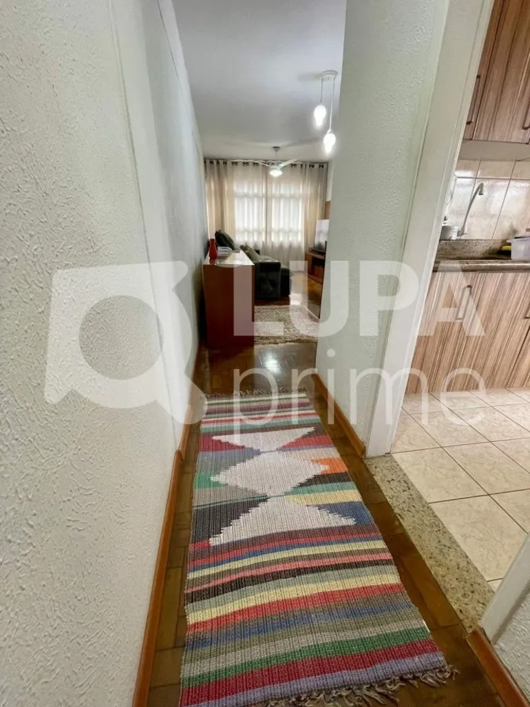 Apartamento, 3 quartos, 78 m² - Foto 11