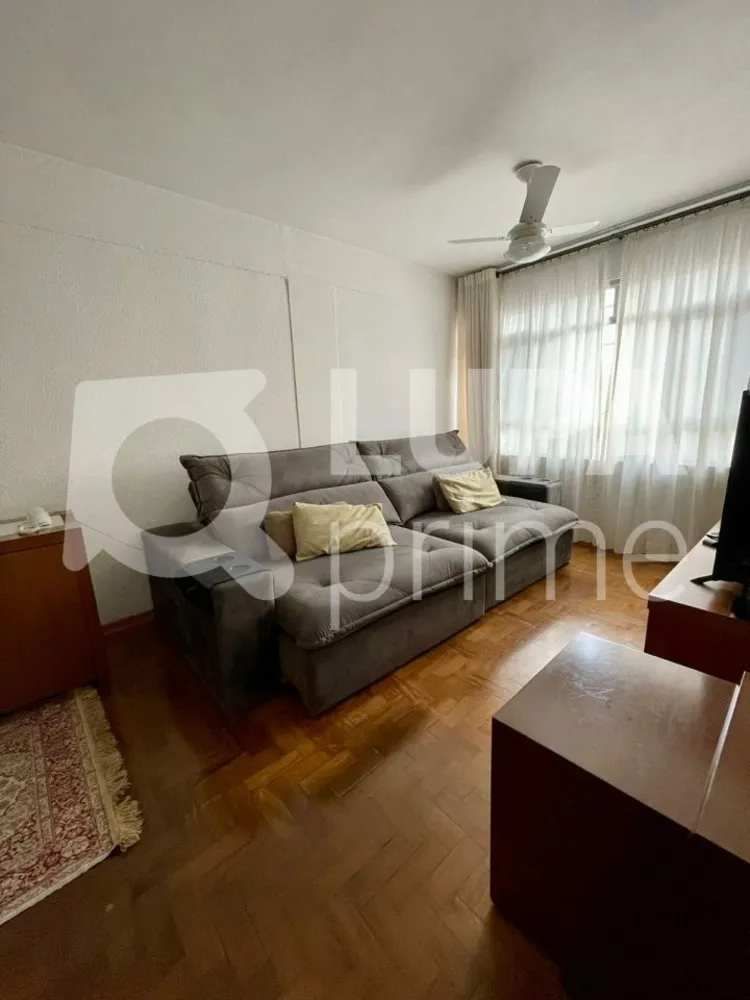 Apartamento, 3 quartos, 78 m² - Foto 9