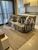 Apartamento, 2 quartos, 42 m² - Foto 1