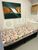 Apartamento, 2 quartos, 42 m² - Foto 2