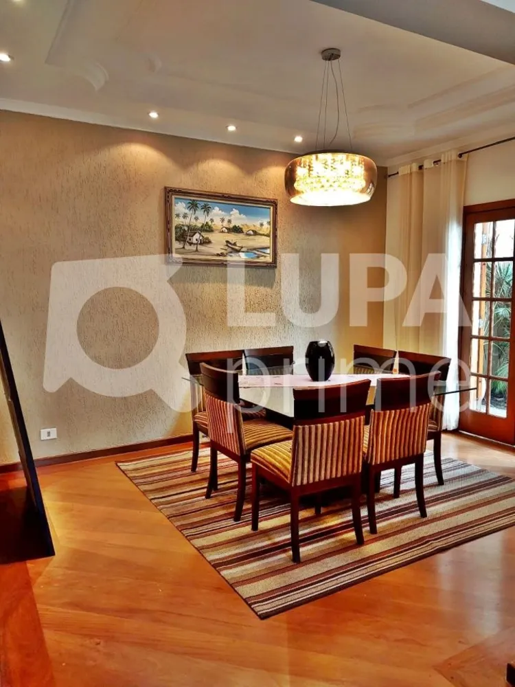 Casa, 4 quartos, 399 m² - Foto 10
