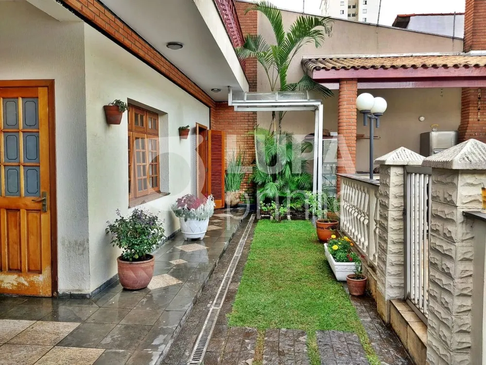 Casa, 4 quartos, 399 m² - Foto 12