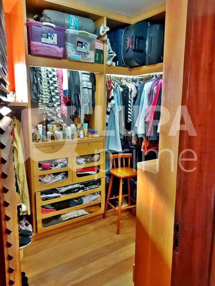 Casa, 4 quartos, 399 m² - Foto 3