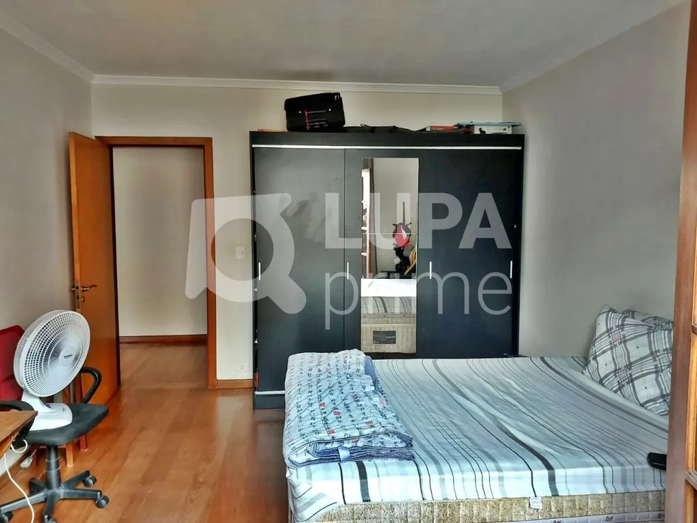 Casa, 4 quartos, 399 m² - Foto 4