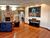 Casa, 4 quartos, 399 m² - Foto 3