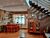 Casa, 4 quartos, 399 m² - Foto 2