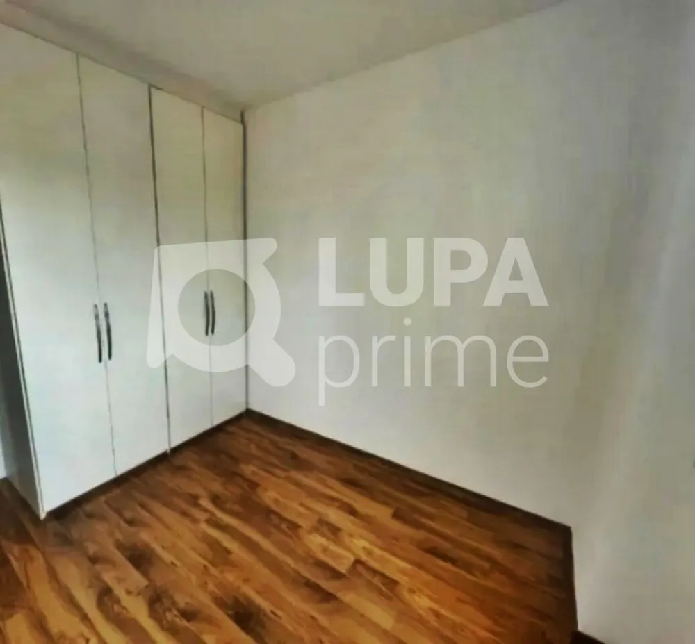 Apartamento, 3 quartos, 80 m² - Foto 5