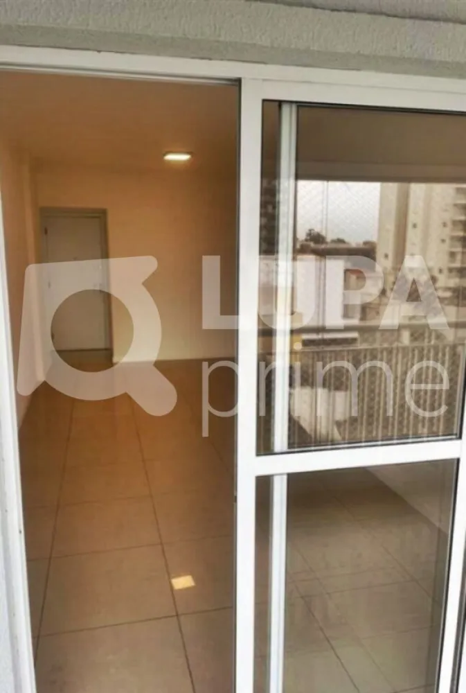 Apartamento, 3 quartos, 80 m² - Foto 6