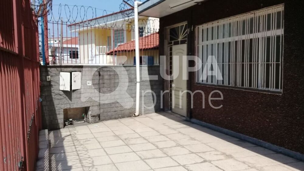 Prédio Inteiro, 1176 m² - Foto 3