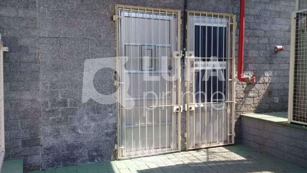 Prédio Inteiro, 1176 m² - Foto 4