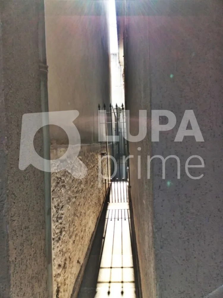 Casa, 5 quartos, 86 m² - Foto 5
