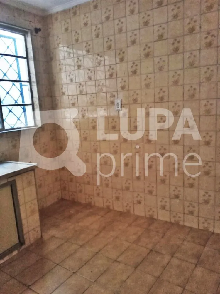Casa, 5 quartos, 86 m² - Foto 9