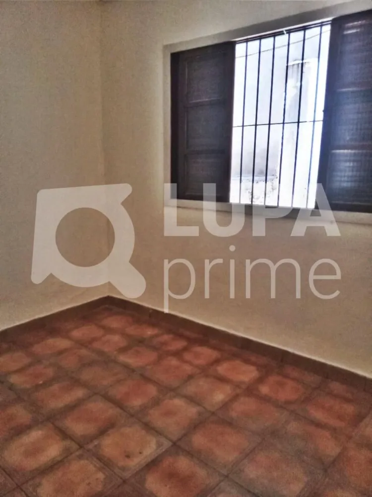 Casa, 5 quartos, 86 m² - Foto 2