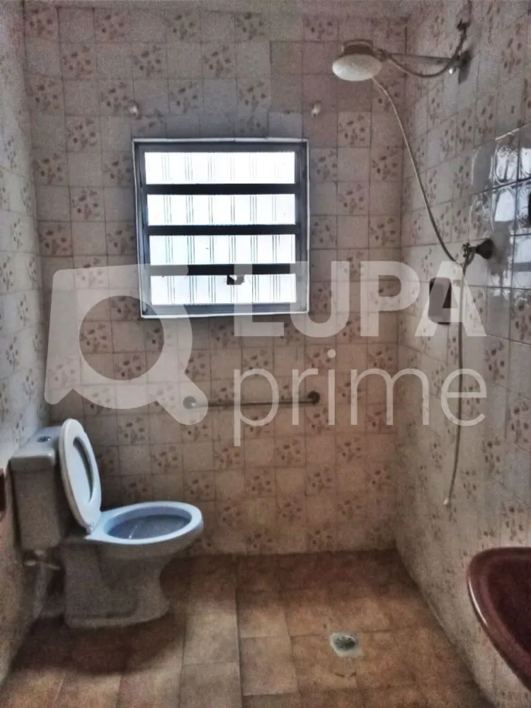 Casa, 5 quartos, 86 m² - Foto 10