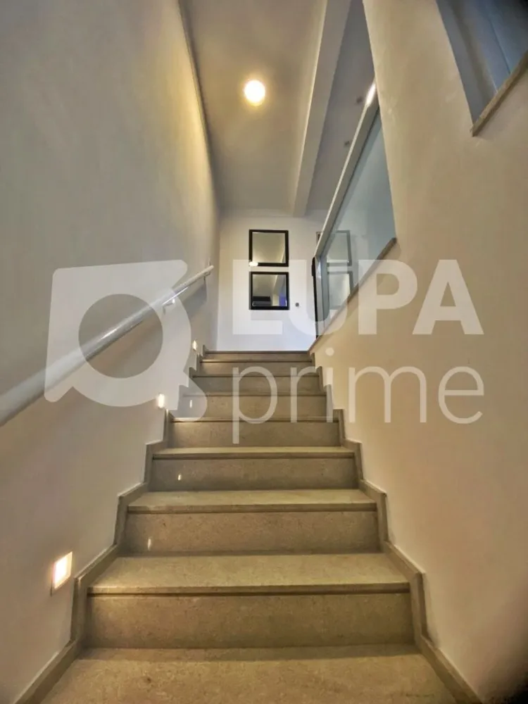 Casa, 2 quartos, 260 m² - Foto 1