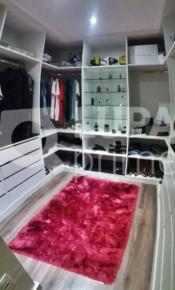 Casa, 2 quartos, 260 m² - Foto 4