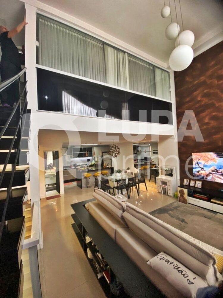 Casa, 2 quartos, 260 m² - Foto 1