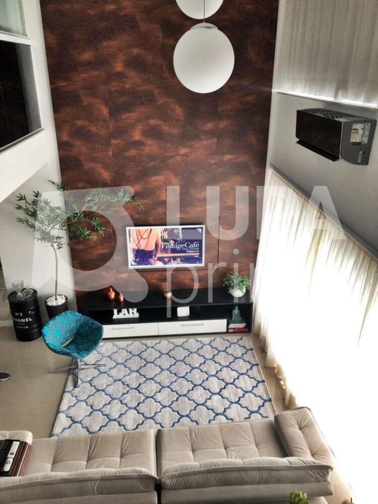 Casa, 2 quartos, 260 m² - Foto 3